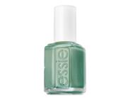 Essie Turquoise And Caicos