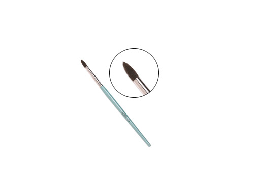 Senna Mini Feather 19 Brush