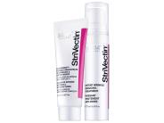 StriVectin-SD Power Pair for Wrinkles - Beauty to Go