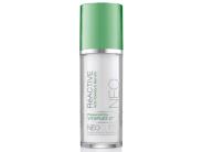 Neocutis RéACTIVE, an antioxidant serum