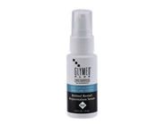 Glymed Plus Retinol Restart Rejuvenation Serum