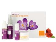 LATHER Botanical Clock-Stoppers