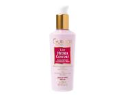 Guinot Comforting Cleansing Milk (formerly Lait Hydra Confort Moisture-Rich Cleansing Milk)