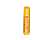Burt's Bees Beeswax Lip Balm Tube