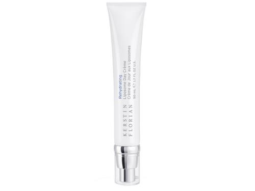 Kerstin Florian Rehydrating Liposome Day Creme