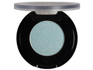Senna Sparkle Eye Color - Pistachio Sparkling