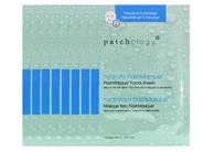 patchology Hydrate FlashMasque Facial Sheets - 8 Pack
