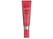 skIN3 Restorative Lip Triplex Night