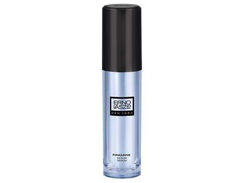 Erno Laszlo Firmarine Serum