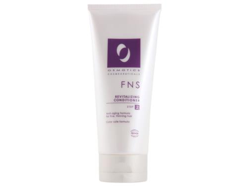 Osmotics FNS Revitalizing Conditioner