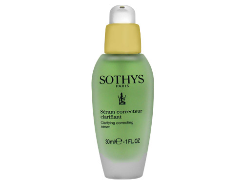 Sothys Clarifying Correcting Serum