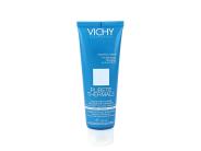 Vichy Pureté Thermale Purifying Foaming Cream