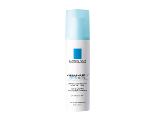 La Roche-Posay Hydraphase Intense UV SPF 20