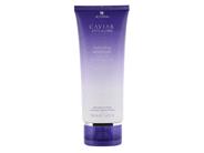 Alterna Caviar Anti-Aging Smoothing Hydra-Gelee