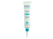 Biomedic Retinol Cream - 15