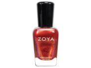 Zoya Nail Polish - Channing