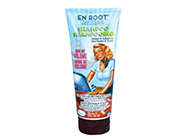 En Root Give Me Volume Shampoo