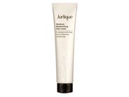 Jurlique Moisture Replenishing Day Cream 4.3 oz