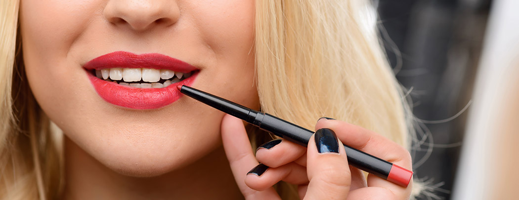 5 Unexpected Makeup Hacks You Must Try