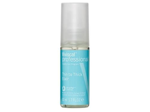 Viviscal Professional Thin to Thick Elixir