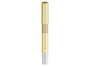 SUMITA Brow Highlighter