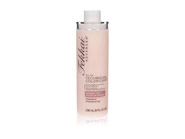 Fekkai Salon Technician Color Care Shampoo