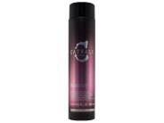 Catwalk Headshot Reconstructive Shampoo