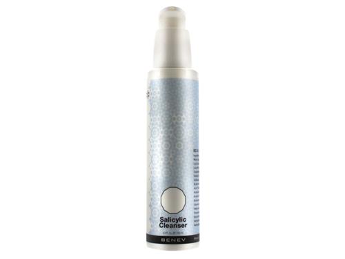 Benev Salicylic Cleanser