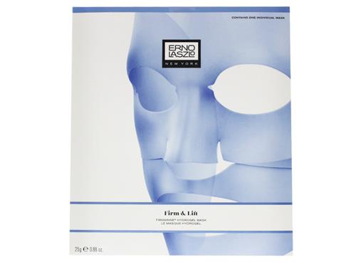 Erno Laszlo Firming Hydrogel Mask Single