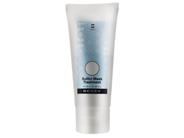Benev Sulfur Mask