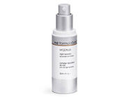 MD Formulations Vit-A-Plus Night Recovery