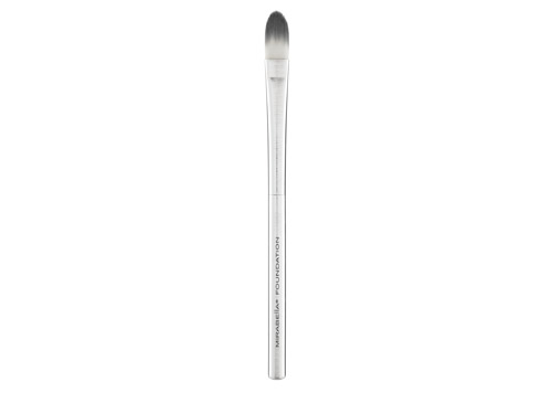 Mirabella Foundation Brush