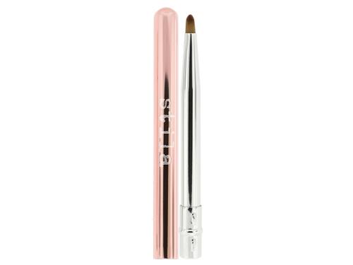 Stila #6 Lush Lip Brush