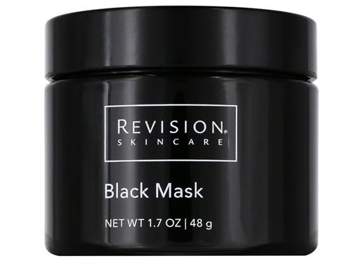 Revision Skincare Black Mask - 1.7 oz