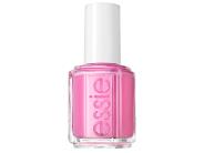 Essie Madison Ave-Hue