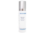 glo therapeutics Clear Acne Cleanser