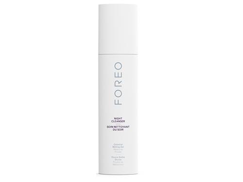 FOREO Night Cleanser