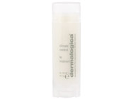 Dermalogica Climate Control Lip Treatment