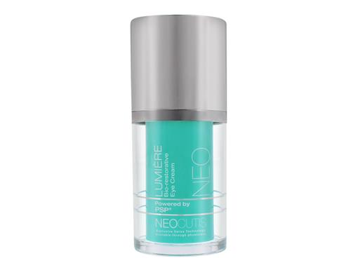 Neocutis Lumiere Eye Cream (with PSP)