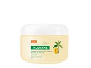 Klorane Mask with Mango Butter