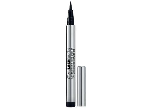 StimuLash Fusion Lash Enhancing Liquid Eye Liner - Intense Black