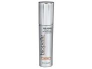 Biopelle KNR Serum