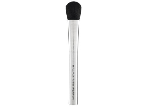 Mirabella Blush Contour Brush