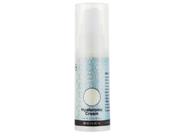 Benev Hyaluronic Cream