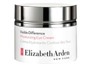 Elizabeth Arden Visible Difference Moisturizing Eye Cream