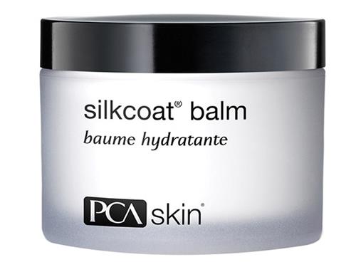 PCA SKIN Silkcoat Balm pHaze 20