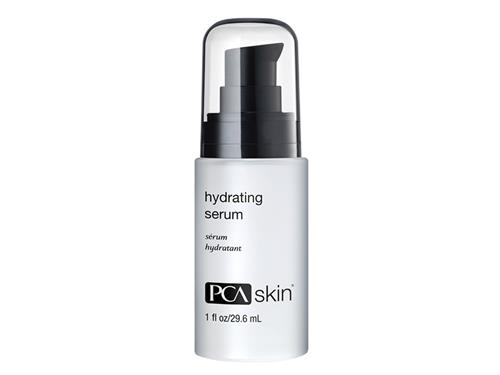 PCA SKIN Hydrating Serum pHaze 43