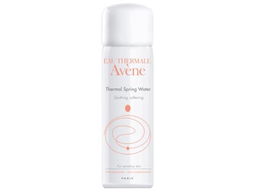 Avene Thermal Spring Water 50ml