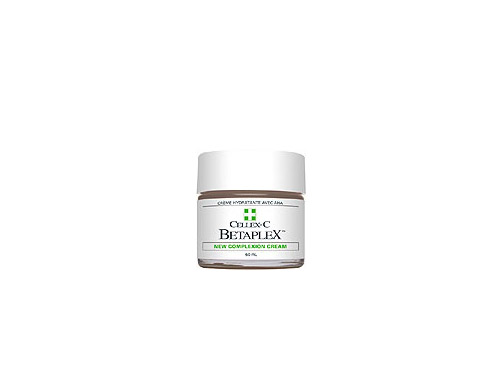 Cellex-C Betaplex New Complexion Cream