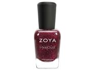 Zoya Ultra Pixie Dust - Arianna